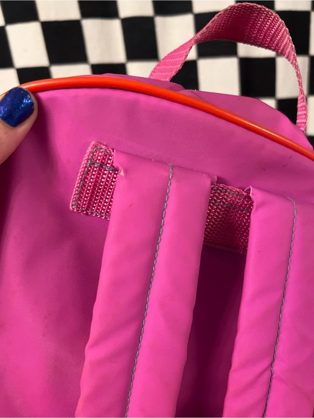 Barbie 2001 mattel